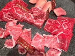 -協成海鮮火鍋(老店)