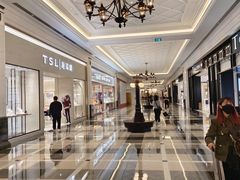 -澳门喜来登大酒店