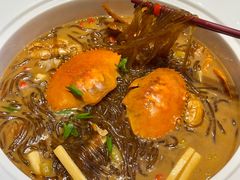 -观宴·品质赣菜(高新大道店)