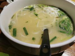 -茶花妹子云南餐厅(北大店)