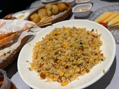 -79号渔船海鲜饭店(龙岗店)