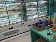 -罗莎蛋糕(喜乐地店)