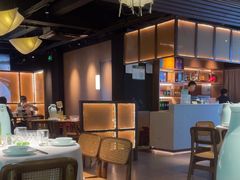 -湘邻呷铺·田园家宴(汉基广场店)