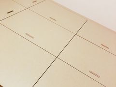 -索菲亚衣柜橱柜全屋定制(真北红星店)