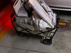 -三夫户外(天钥桥路店)