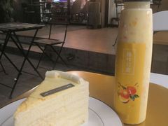 -小半有礼(天河南店)