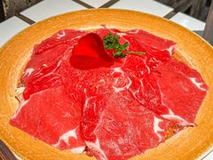 -贰回巷火锅馆(钟楼店)