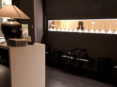 -安屿an·spa(卓悦中心商场店)