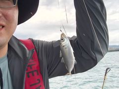 -小猫钓鱼海钓俱乐部(椰梦长廊店)