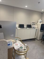 -LIHER北京丽合医疗美容医院