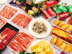 -好利来(太平邻里中心店)