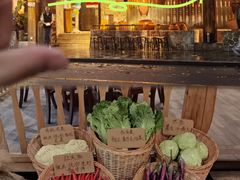 -庭悦餐厅(华侨城店)