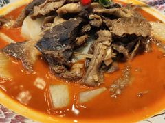 -楚禾宴·家宴(光谷大道店)