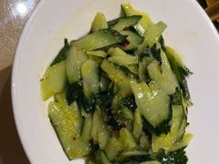 -老阿妈蒙古村·蒙古包·草原文化·歌舞表演(老君堂店)