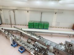 -歌斐颂巧克力小镇