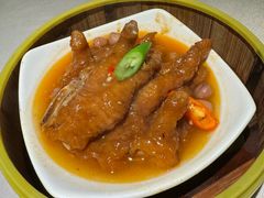 -冰火楼(梦泽园店)