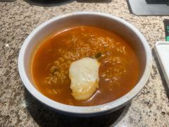 -丰茂烤串(金泉美食宫店)