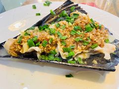-舟山小海鲜大排档(稻香新村店)