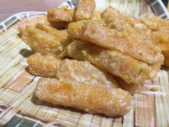 -老妈私房鱼头(欧洲城店)