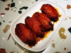 -华嫂冰室(湾仔店)
