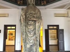 -海天堂构