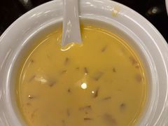 -西安皇冠假日酒店·御皇轩中餐厅