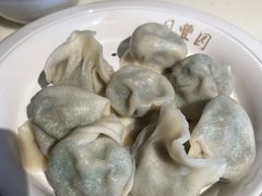 -日丰园海肠水饺·老字号大连海鲜(和平广场店)