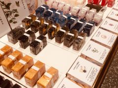 -代字行家居DZH HOME(长楹天街店)