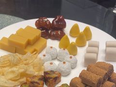 -大董烤鸭店(王府井店)