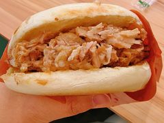 -苏记奶酪(二中店)