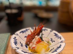 -小十Omakase(地王大厦店)