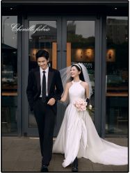 点击看大图 -今生有约国际精品婚纱摄影(苏州店)