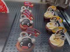 -派悦坊·甜品·蛋糕(虹口龙之梦店)