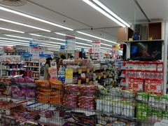 -Bic Camera (难波店)