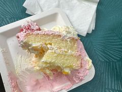 -好利来(木渎店)