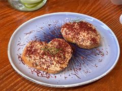 -澳骄 Aussie Kitchen·手工披萨·西餐(国大店)