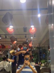 -时尚码头