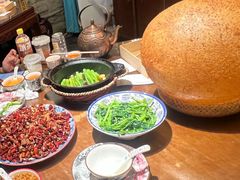 -杨记隆府(重庆总店)