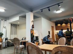 -微饮cafe
