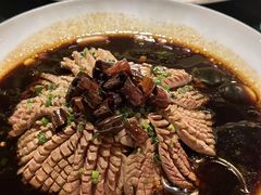 -甄御•海鲜新青岛菜(麦岛店)