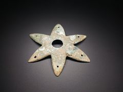 -三星堆博物馆