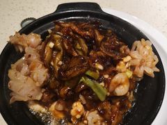 -老健康贾姨原味馆