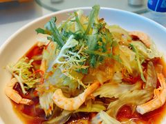 -解家河南菜(商鼎路店)