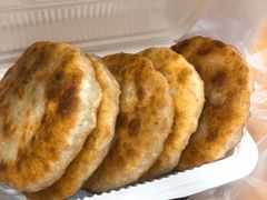 -高晓山馅饼店(牛庄百年店)