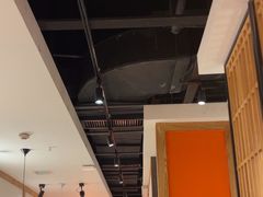 -江渔儿酸菜鱼(映月湖环宇城店)