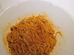 -永春园·扬州早茶·淮扬菜(漫乐城店)