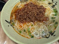 -吾介小籠館