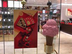 -VENCHI 闻绮(北京国贸商城店)