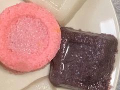 -一品方糕专卖店