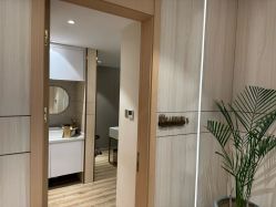 -奥本瑜伽·普拉提